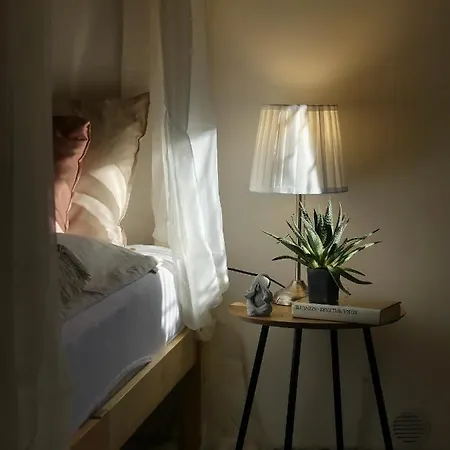 Lägenhet Csuecsoek Vendeghaz