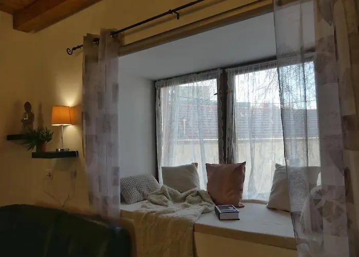 Csuecsoek Vendeghaz *